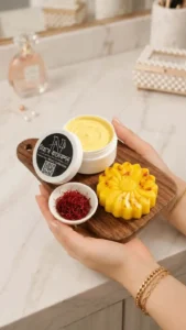 Combo