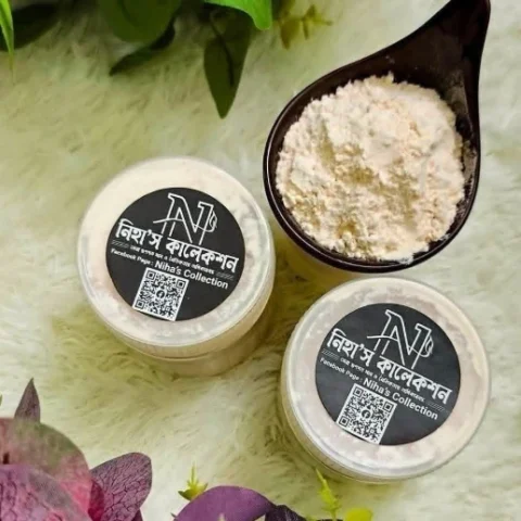brightening-face-pack