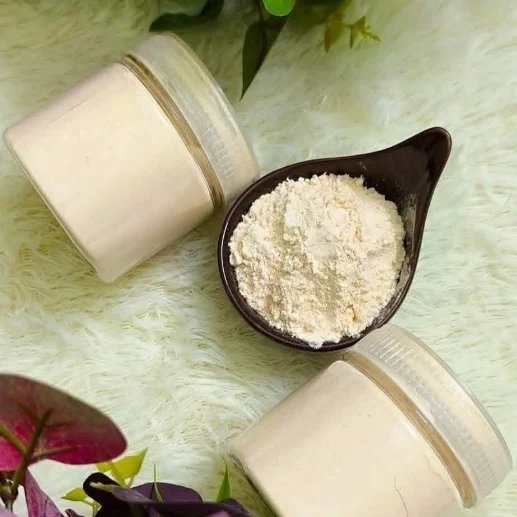 brightening-face-pack-3