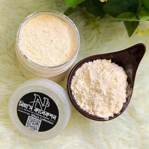 brightening-face-pack-1