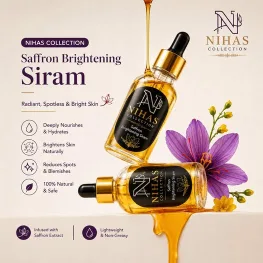 All in One Serum