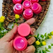 Lips