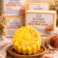 Soap